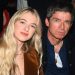 Noel Gallagher’s daughter Anaïs on why she won’t go into music: “It’s safe to say there is not an inherent Gallagher musical gene”