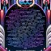 EDC Orlando Announces Star-Studded Lineup for 2025