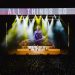 All Things Go 2025 Announces Exciting Toronto Lineup