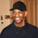 Denzel Washington will be in ‘Black Panther 3’, confirms director Ryan Coogler