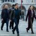 ‘Mission: Impossible’ theme composer Lalo Schifrin has died