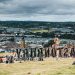 Why there won’t be Glastonbury in 2026 as the festival takes a fallow year