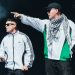 Kneecap cancel 2025 US tour due to “close proximity of next court hearing”