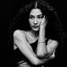 Olivia Dean announces new album titled ‘The Art Of Loving’