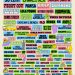 Parklife Festival Closed a Stage Due to Overcrowding Concerns