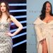 Ana De Armas shares love of Rihanna’s ‘Anti’: “Every song on that album is so good”