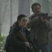 Everything we know about ‘The Last Of Us’ season three