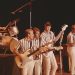 The Beach Boys: “Brian Wilson wasn’t just the heart of The Beach Boys – he was the soul of our sound”