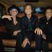 The Rolling Stones reportedly working on a new album, with tour dates to follow 