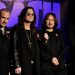 Black Sabbath share first look at preparations for ‘Back To The Beginning’ farewell show