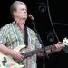 Brian Wilson’s cause of death has been revealed