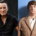 Bruce Springsteen remembers Brian Wilson: “The most musically inventive voice in all of pop, with an otherworldly ear for harmony”