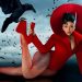 Cardi B announces long-awaited sophomore album ‘Am I The Drama?’