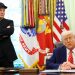 Entertainment world reacts to Donald Trump and Elon Musk going to war amidst cancelled contracts and Epstein file allegations