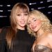 Miley Cyrus shares concern about Sabrina Carpenter’s demanding tour schedule: “I don’t know how that could be physically OK”