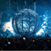 Charlotte de Witte at [UNVRS] – Exclusive Ibiza 2025 Show