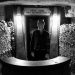 Queens Of The Stone Age announced stripped-back ‘The Catacombs’ North American tour 