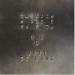 Swedish House Mafia Enter New Era With ‘Wait So Long’