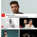 DJ Mag Top 100 DJs Voting Begins
