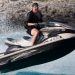 Billy McFarland Sells ‘Fyre Festival’ IP on eBay for $245,300