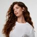 Pacha Unveils Hears Earplugs & New Value Drink Packages