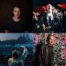 EDX Delivers Progressive House Club-Fueled Anthem With ‘Moyo’