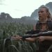 ‘Jurassic World Rebirth’ review: toothless reboot fails to recapture the magic