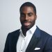 Deep Root Records CEO to Receive Inaugural Afro House Label Maverick Award