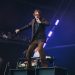 Watch Pulp play ‘Last Day Of The Miners’ Strike’ for the first time ever at Tramlines in Sheffield