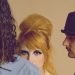 Hayley Williams’ new album ‘Ego’ sparks fears of Paramore split