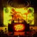 The Funk Hunters on Shambhala Takeover, Westwood in the Wild, and Studio Craft