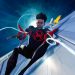 ‘Spider-Man: Beyond The Spider-Verse’ has been delayed again