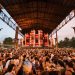[Event Review] Inside Kappa FuturFestival 2025: Full Stage Highlights, After Parties & Artist Lineup