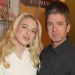 Noel Gallagher’s daughter Anaïs on Oasis fans asking her about ticketing and merch: “What the fuck do I know about Ticketmaster?”
