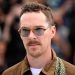 Benedict Cumberbatch criticises “grossly wasteful” film industry