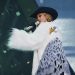 Unreleased Beyoncé music reportedly stolen at ‘Cowboy Carter’ tour stop in Atlanta