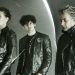Black Rebel Motorcycle Club issue cease and desist to US Homeland Security over “improper” use of song in “propaganda video”