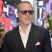 Brad Pitt ate four plates of beans for film scene, and his flatulence made crew flee the set