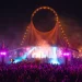 Fusion Festival 2025 – A Glimpse of Utopia