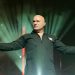 Disturbed’s David Draiman responds to booing from “a few Jew-hating morons” at Black Sabbath farewell show