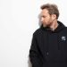 David Guetta & Hypaton Release ‘Together’ Ft. Bonnie Tyler