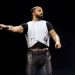 Drake cancels Manchester show due to “travel logistics”