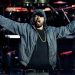 Eminem meets real-life ‘Stans’ in first trailer for new documentary film – watch