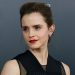 Emma Watson and another ‘Harry Potter’ star banned from driving on the same day at the same court