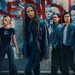 Watch the official trailer for ‘Gen V’ season two, which teases ‘The Boys’ crossover