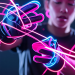 Mastering Glove Lights: How to Dazzle Crowds with Vibrant and Mesmerizing LED Performances
