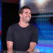 Fyre Fest’s Billy McFarland Selling Brand on eBay & Offering Coaching Sessions