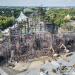 This Is How Metallica Became The Tomorrowland Mainstage’s Surprising Savior