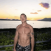 Diplo Hit With €300,000 Fine After Illegal Ibiza Party