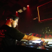 Adriatique & Astrø Release Highly Anticipated New Single ‘Dangerous Feelings’